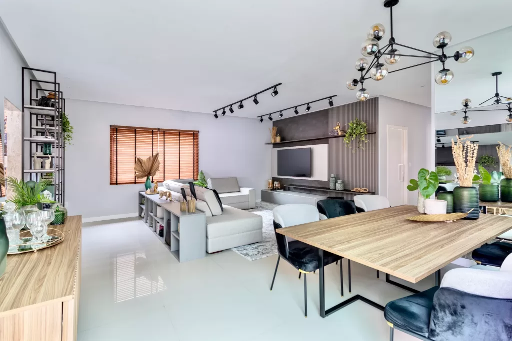 sala_01