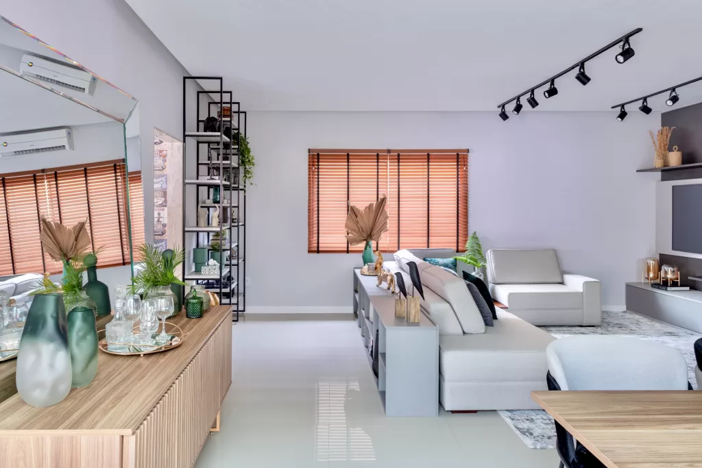 sala_02