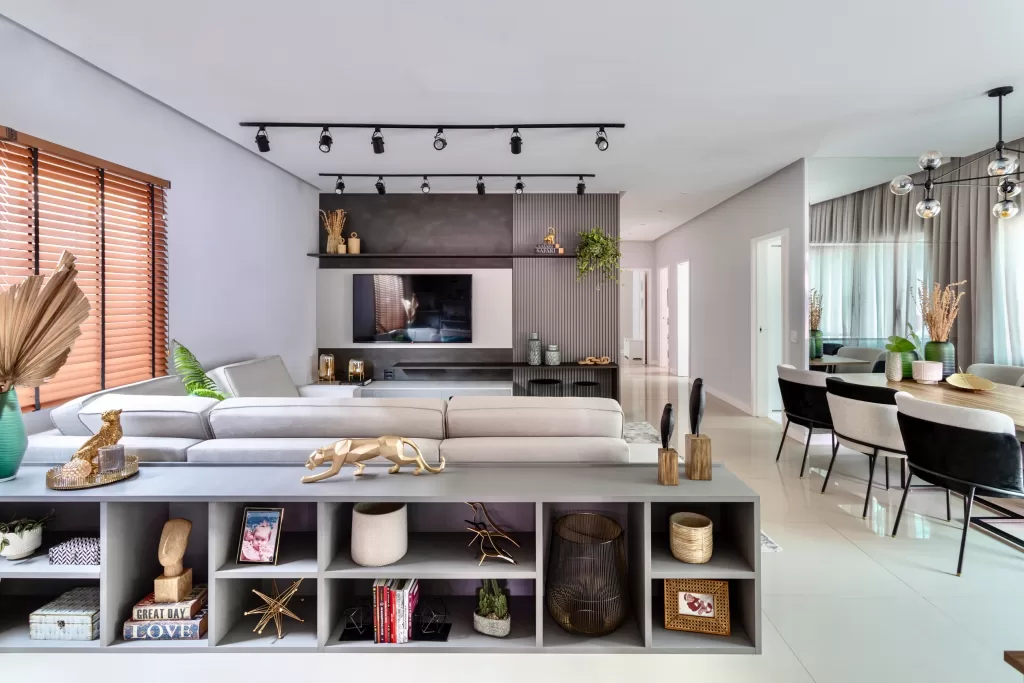 sala_03