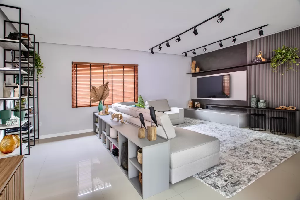 sala_04