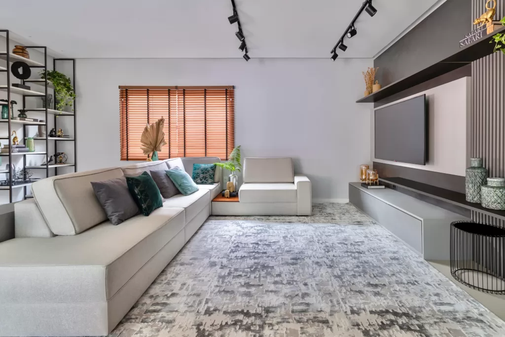 sala_05