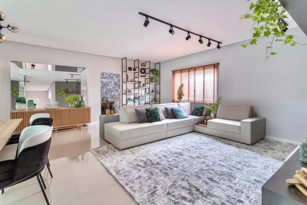 sala_06