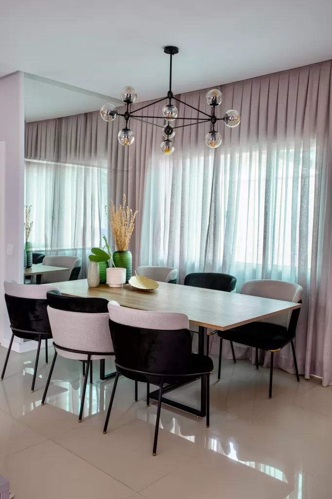 sala_08