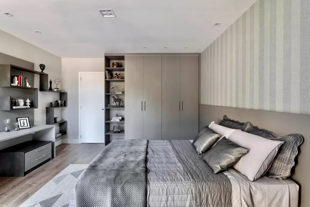 quarto_01