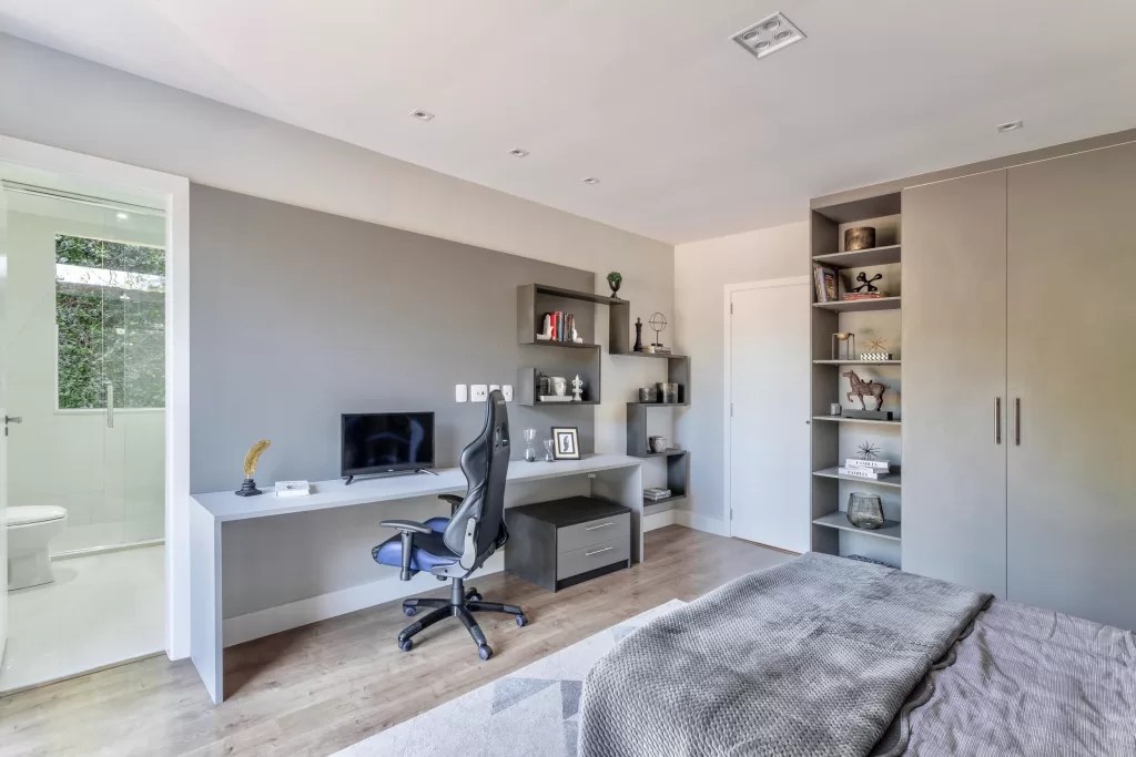 quarto_02