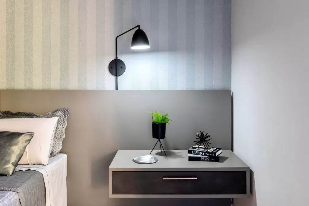 quarto_03