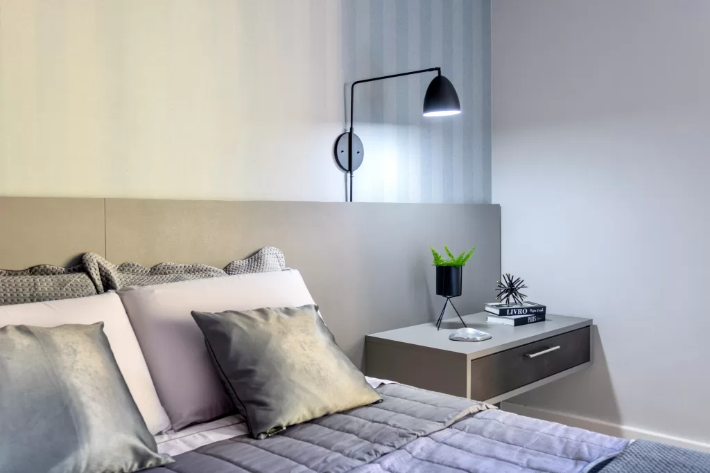 quarto_04