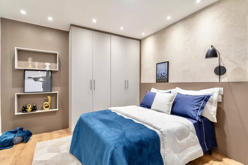 quarto_05
