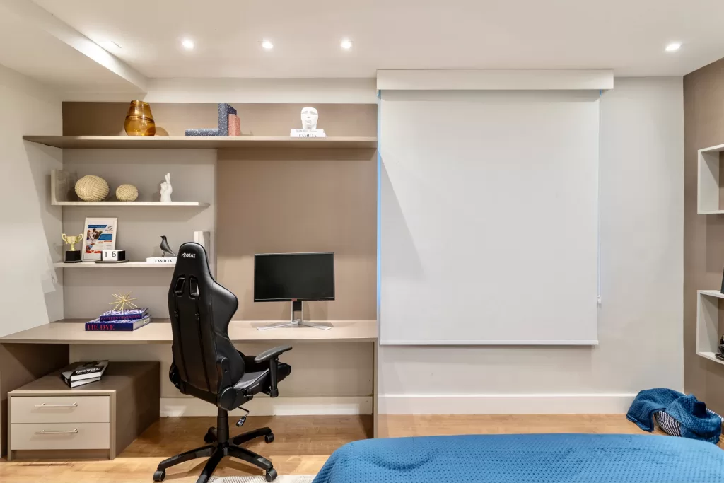 quarto_06