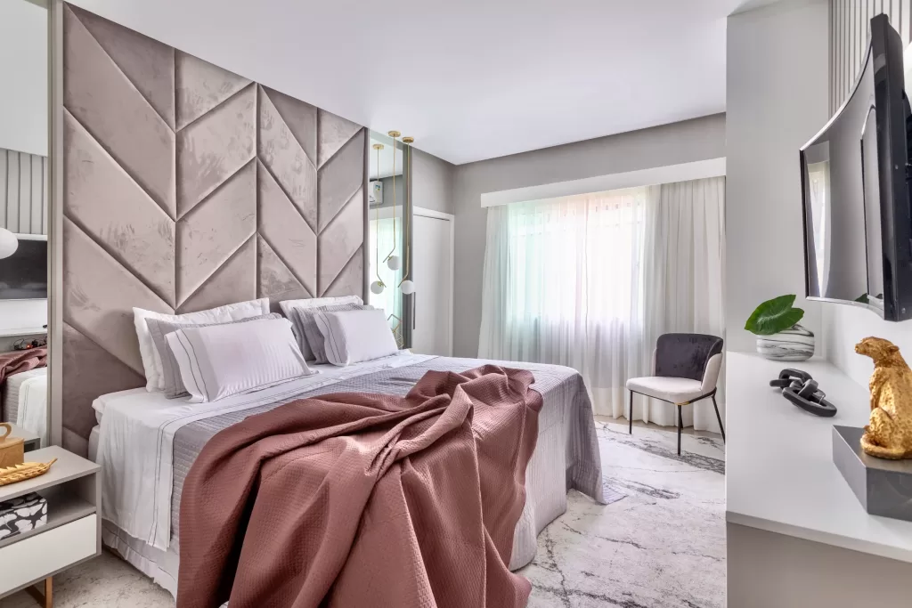 quarto_16