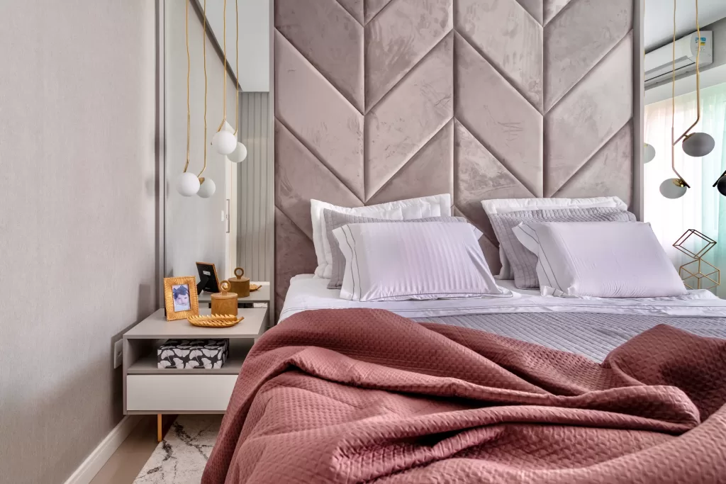 quarto_17