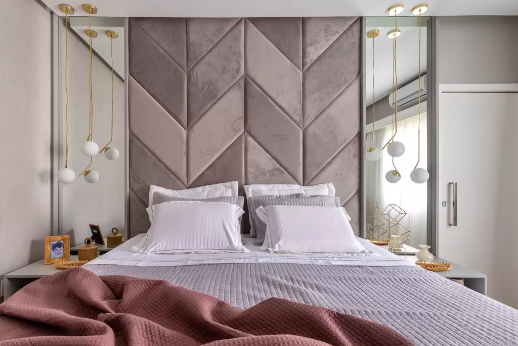 quarto_18