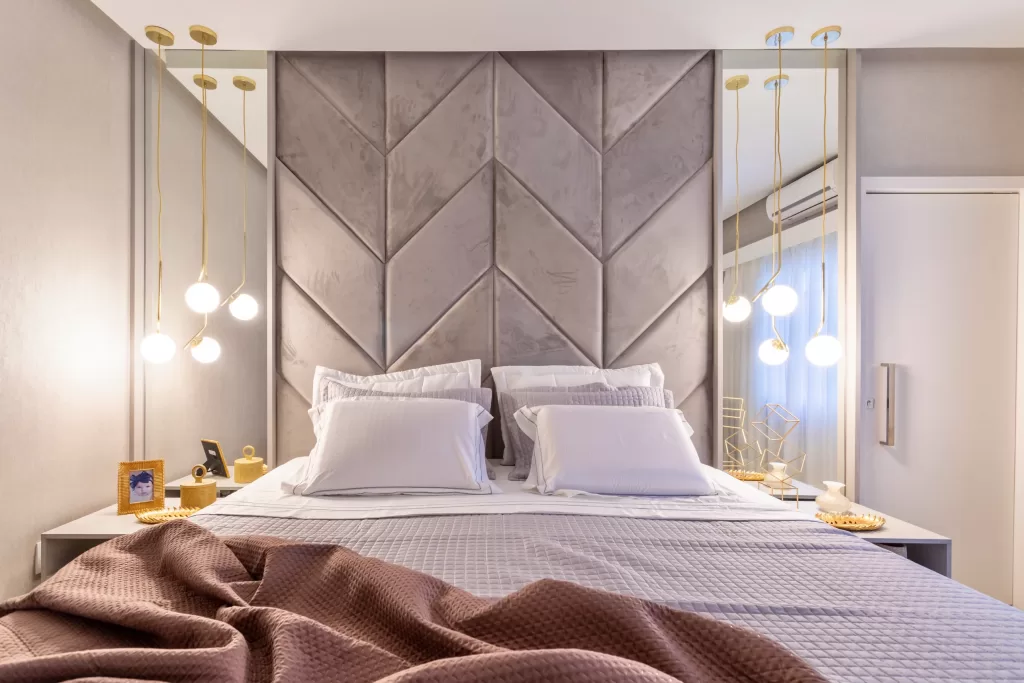 quarto_19