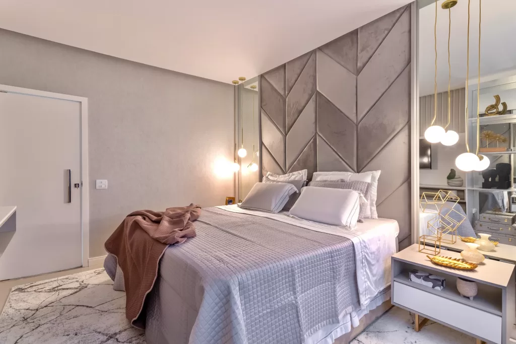 quarto_20
