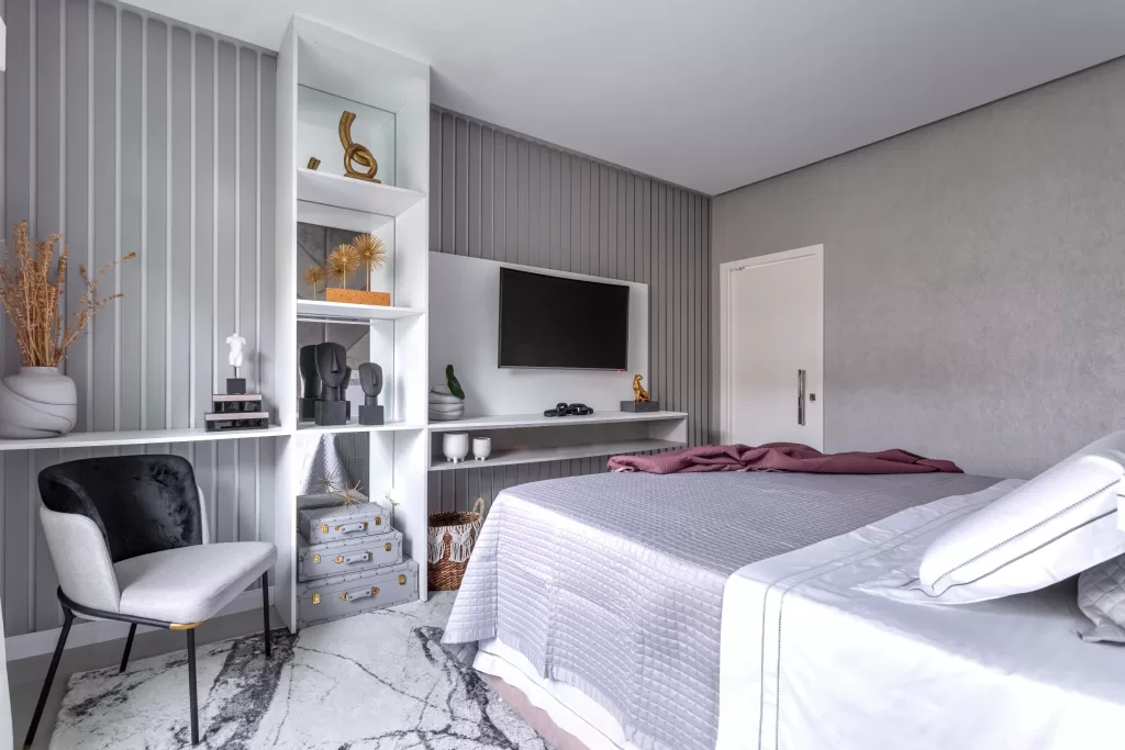 quarto_21