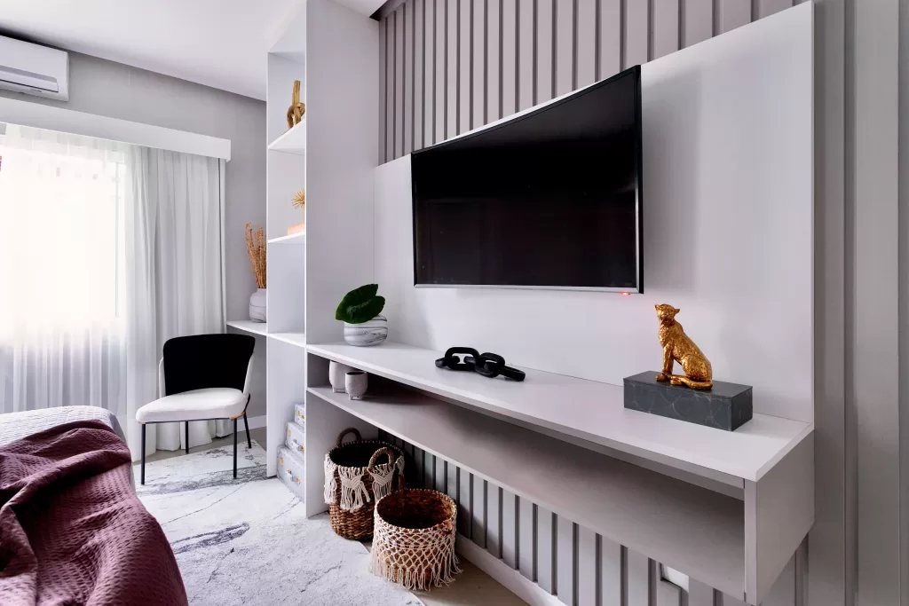 quarto_22