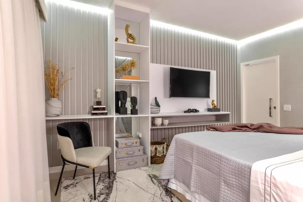 quarto_23