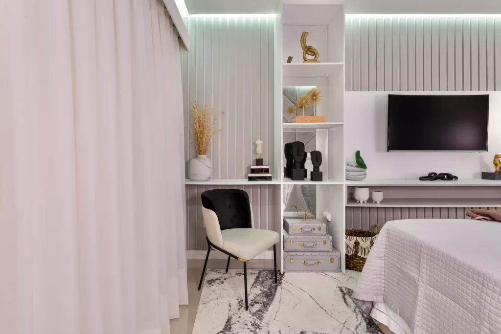 quarto_24