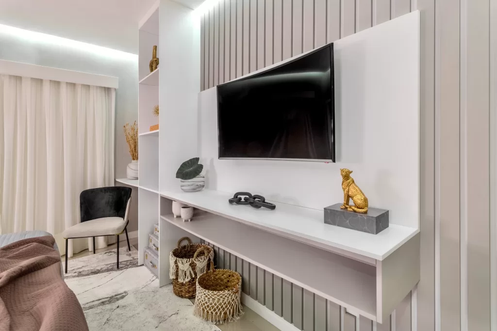 quarto_25