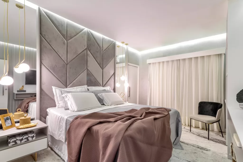 quarto_26