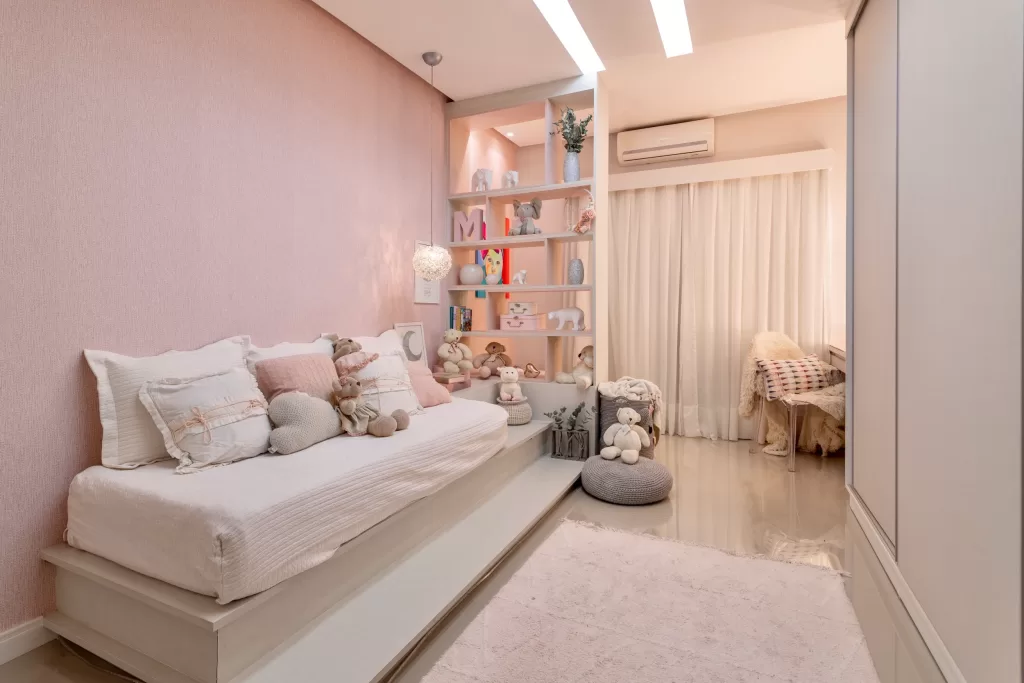 quarto_27
