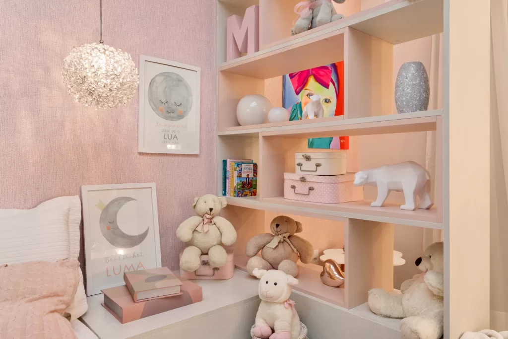 quarto_28