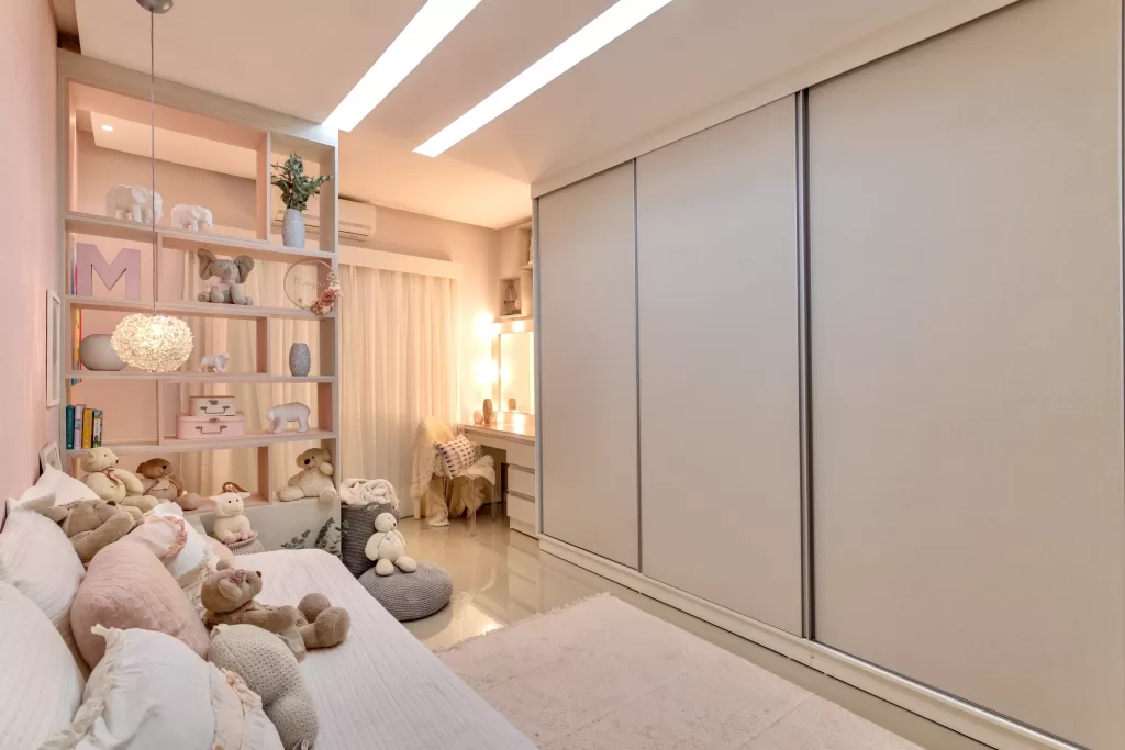 quarto_29