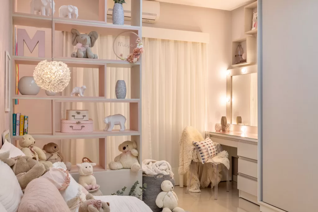 quarto_30