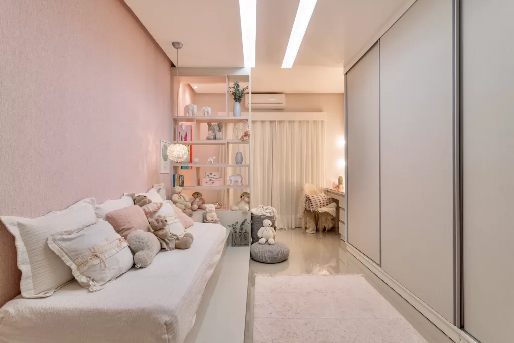 quarto_31