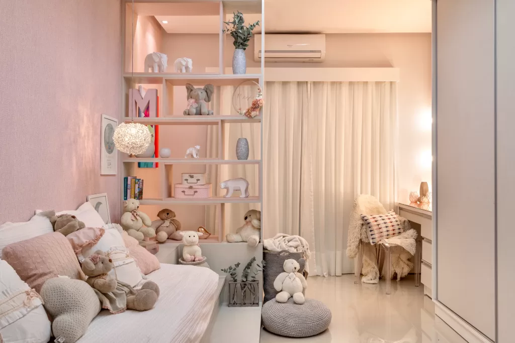 quarto_32