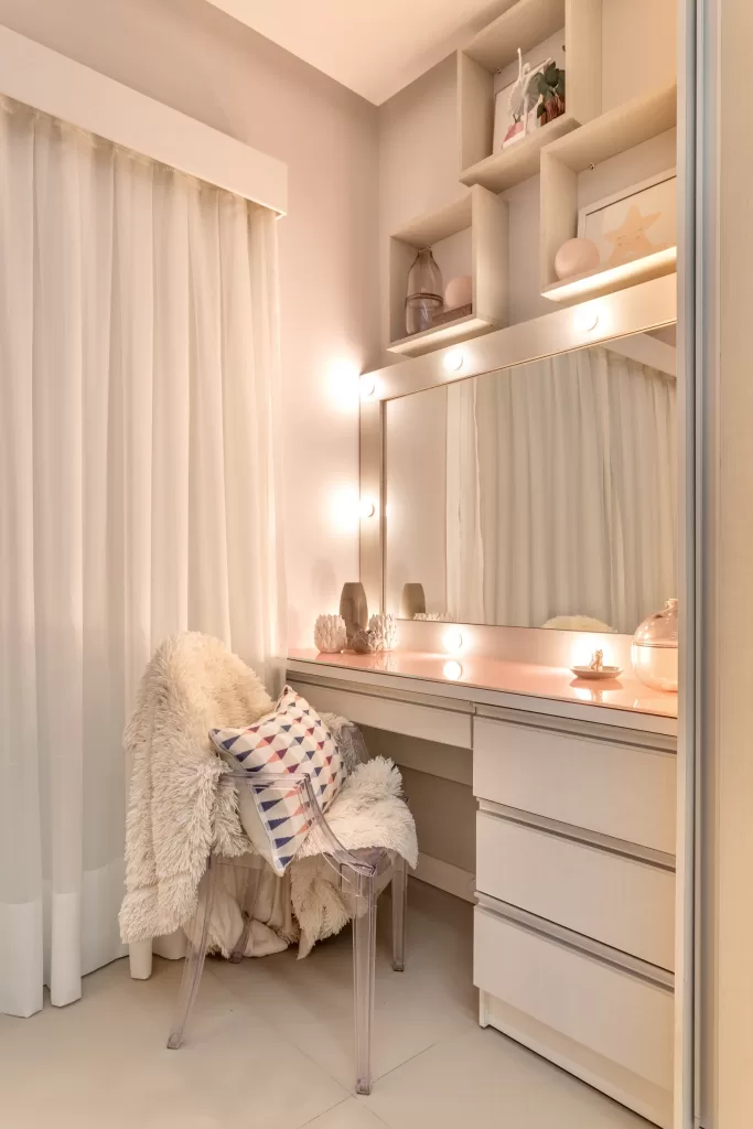 quarto_33