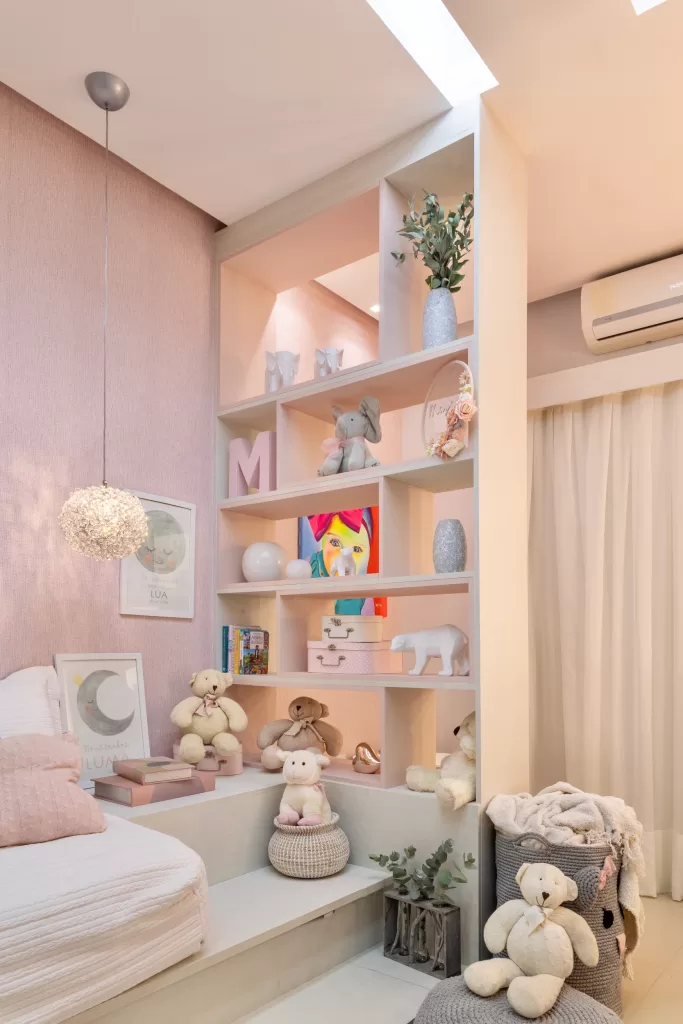 quarto_34